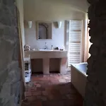 Aux Anges Gardiens 4* Καρκασόν