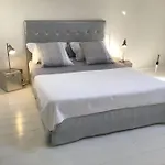 Frühstückspension Aux Anges Gardiens 4*