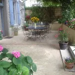 Aux Anges Gardiens Καρκασόν
