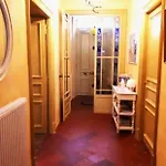 Aux Anges Gardiens 4*