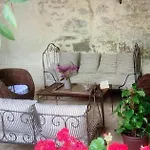 Aux Anges Gardiens Καρκασόν