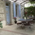 Aux Anges Gardiens 4*