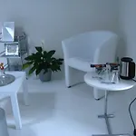 Frühstückspension Aux Anges Gardiens