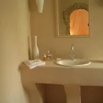 Bed and Breakfast Aux Anges Gardiens 4*