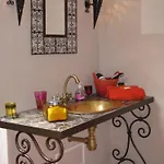 Aux Anges Gardiens 4* Carcassonne