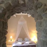 Bed and Breakfast Aux Anges Gardiens Καρκασόν