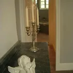 Aux Anges Gardiens 4* Καρκασόν