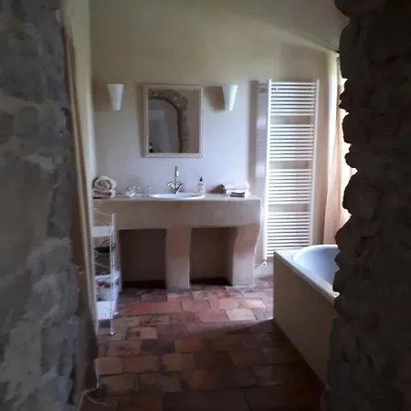 Aux Anges Gardiens 4* Carcassonne