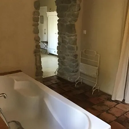 Aux Anges Gardiens Carcassonne