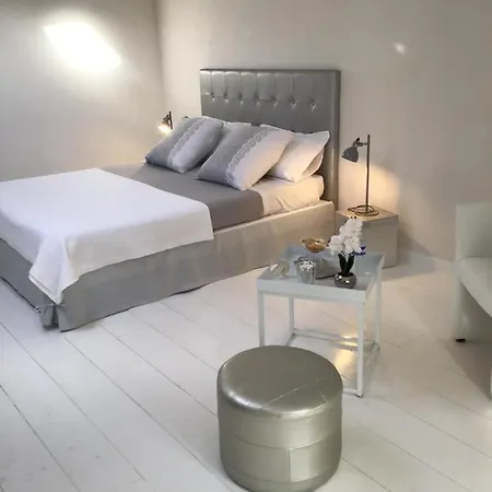 Bed & Breakfast Aux Anges Gardiens Carcassonne