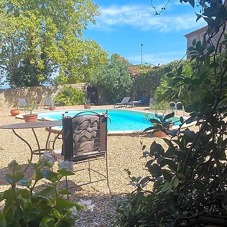 Bed & Breakfast Aux Anges Gardiens