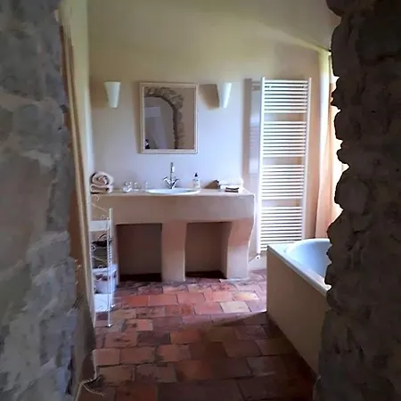 Bed & Breakfast Aux Anges Gardiens Carcassonne
