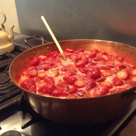 Aux Anges Gardiens Carcassonne