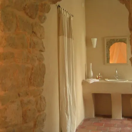 Bed & Breakfast Aux Anges Gardiens