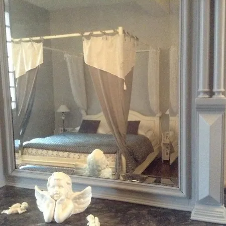 奥克斯昂格加迪安斯酒店 4* 卡尔卡松