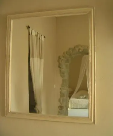 Aux Anges Gardiens 4*