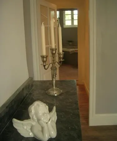 Aux Anges Gardiens 4* Carcassonne